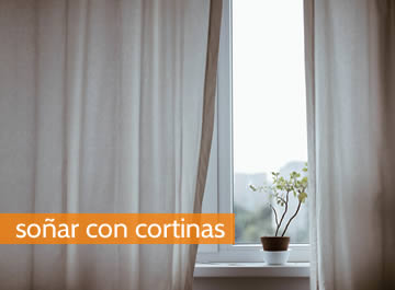 Soñar con ✨ es parte del de decoración